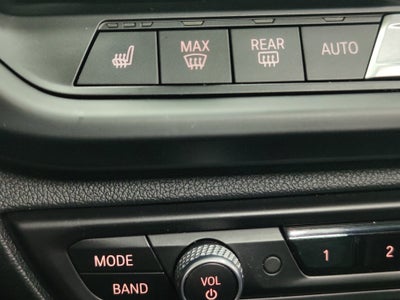 2022 BMW 2 Series 228i xDrive w/Convenience/Nav