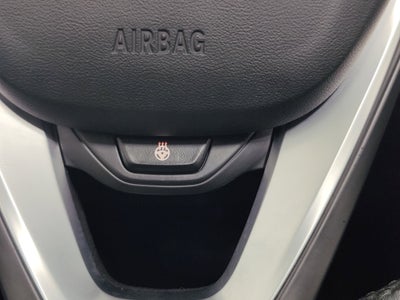 2022 BMW 2 Series 228i xDrive w/Convenience/Nav