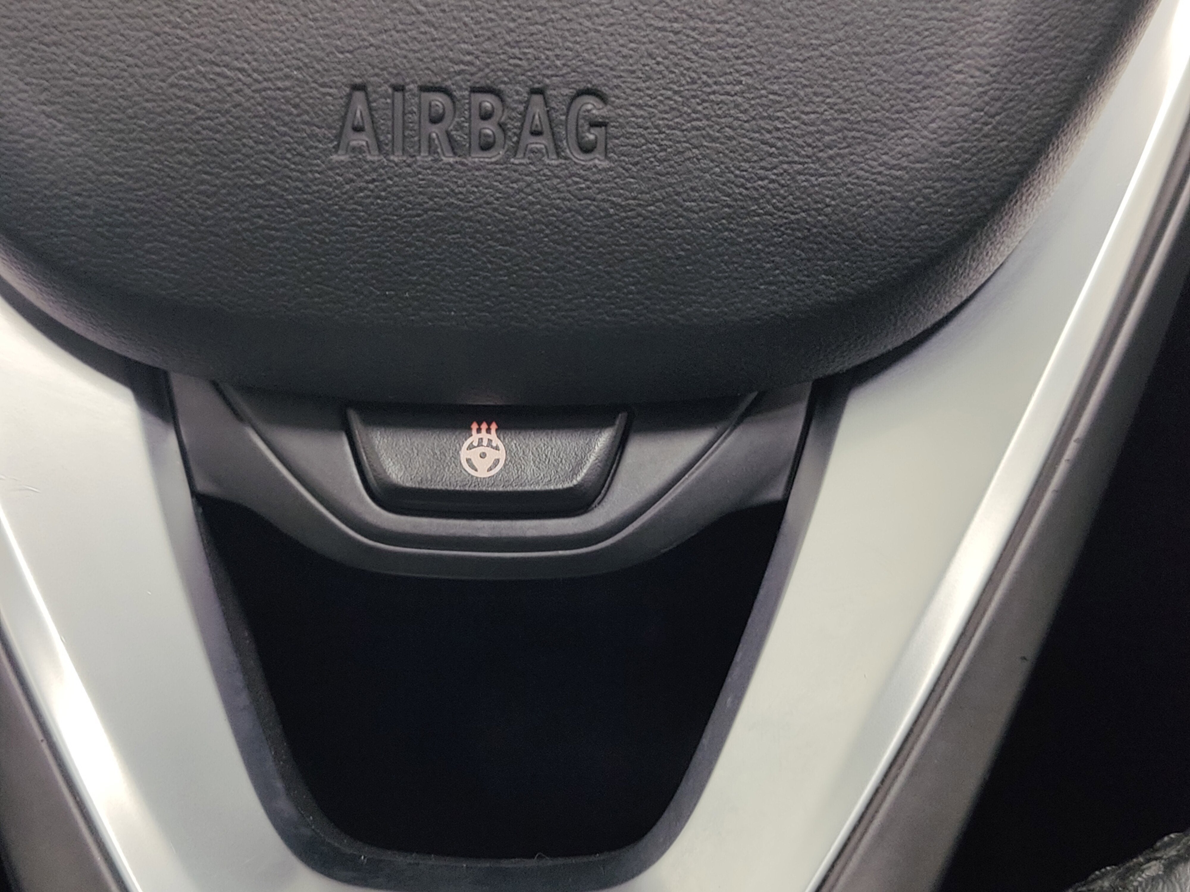 2022 BMW 2 Series 228i xDrive w/Convenience/Nav