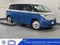 2025 Volkswagen ID. Buzz 1st Edition