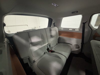 2025 Volkswagen ID. Buzz 1st Edition