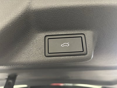 2025 Volkswagen ID. Buzz 1st Edition