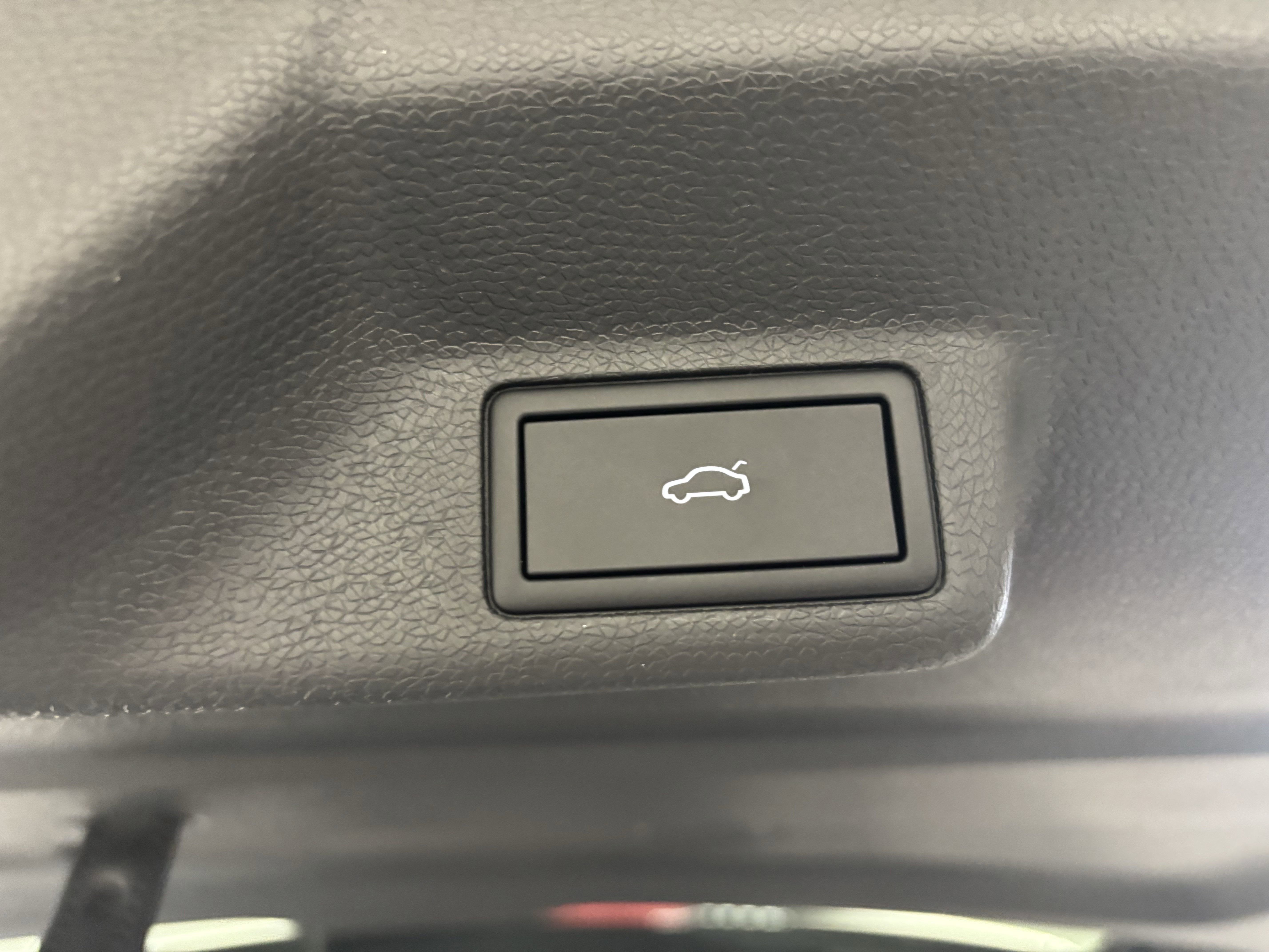 2025 Volkswagen ID. Buzz 1st Edition