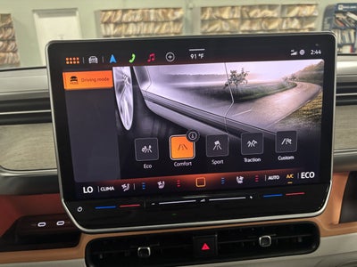 2025 Volkswagen ID. Buzz 1st Edition