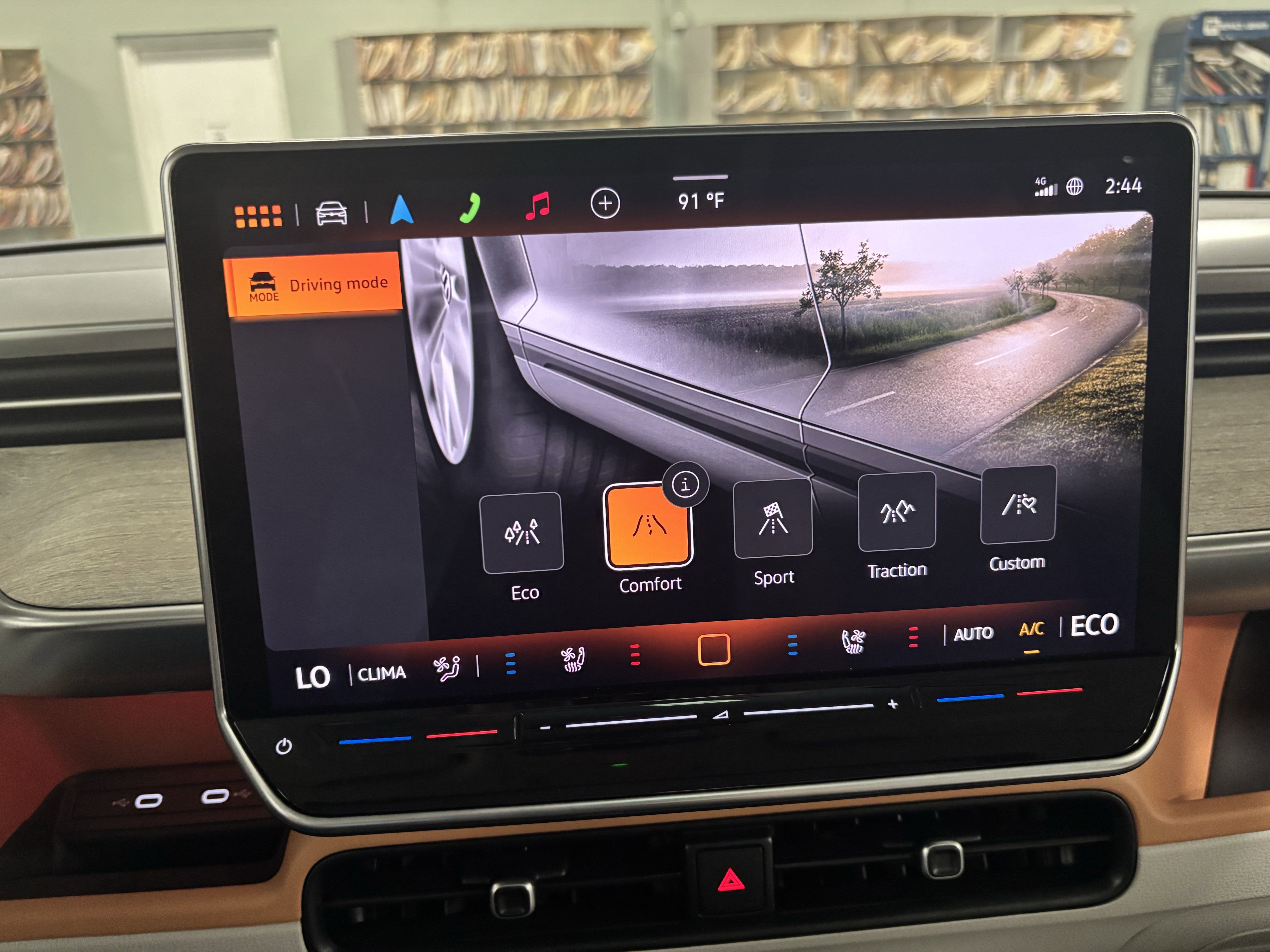 2025 Volkswagen ID. Buzz 1st Edition