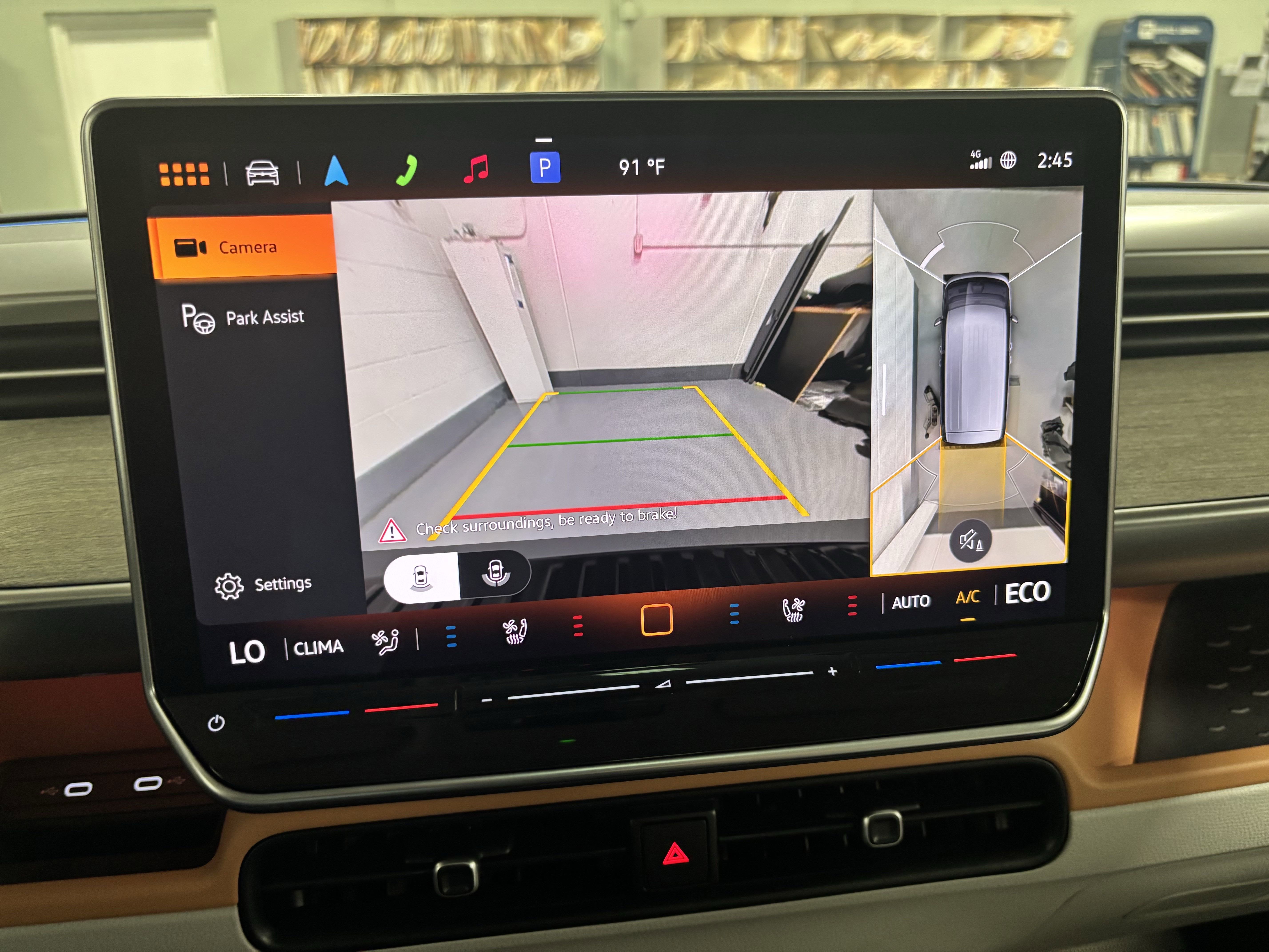 2025 Volkswagen ID. Buzz 1st Edition