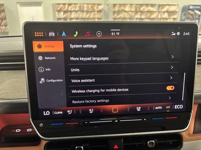 2025 Volkswagen ID. Buzz 1st Edition