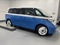 2025 Volkswagen ID. Buzz 1st Edition