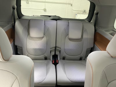 2025 Volkswagen ID. Buzz 1st Edition