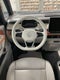 2025 Volkswagen ID. Buzz 1st Edition