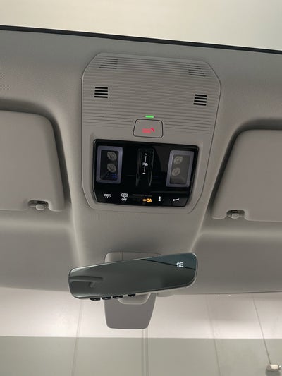 2025 Volkswagen ID. Buzz 1st Edition