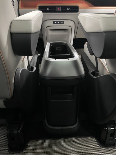 2025 Volkswagen ID. Buzz 1st Edition