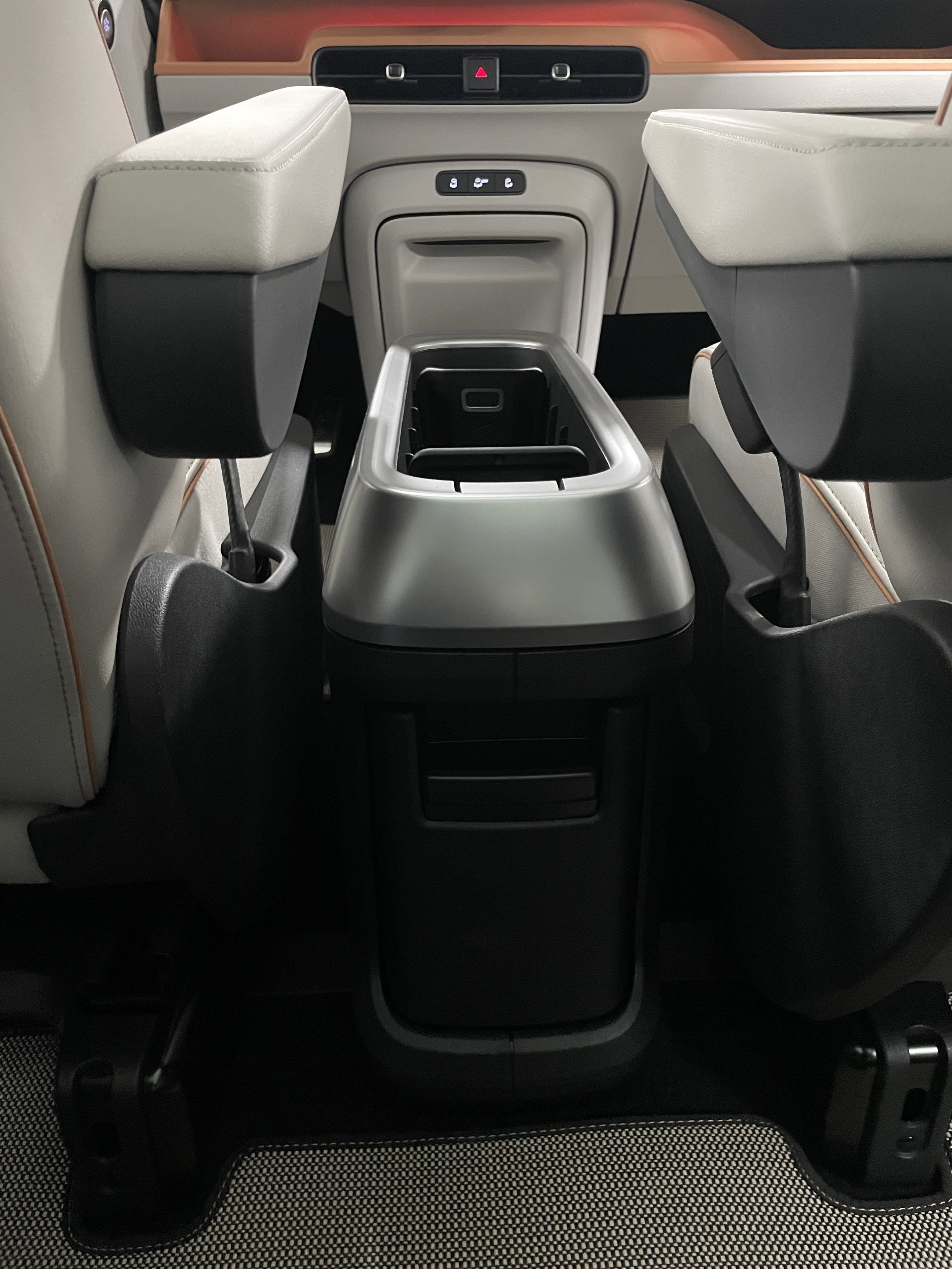 2025 Volkswagen ID. Buzz 1st Edition