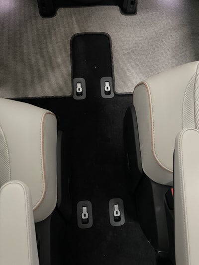 2025 Volkswagen ID. Buzz 1st Edition