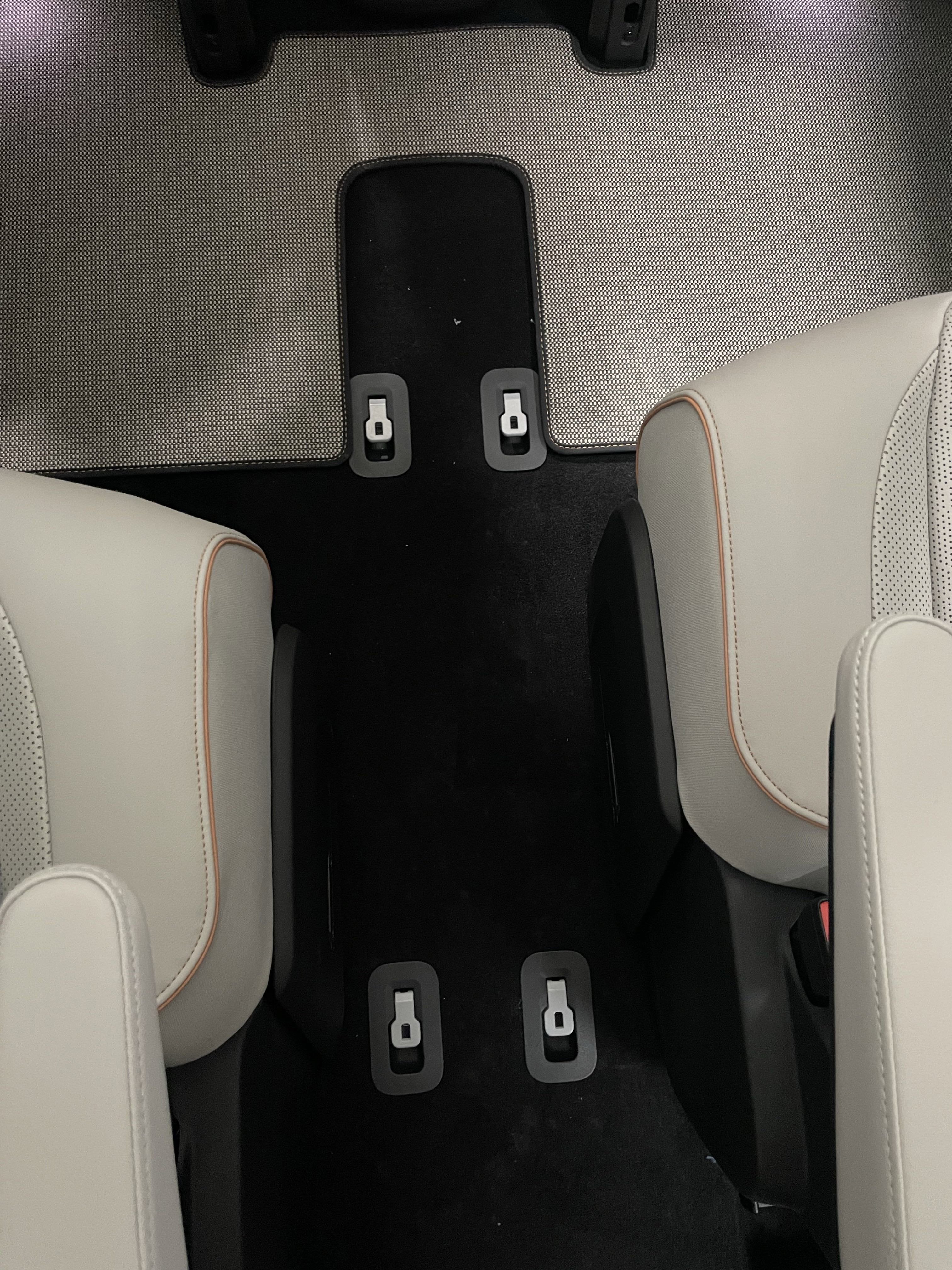 2025 Volkswagen ID. Buzz 1st Edition