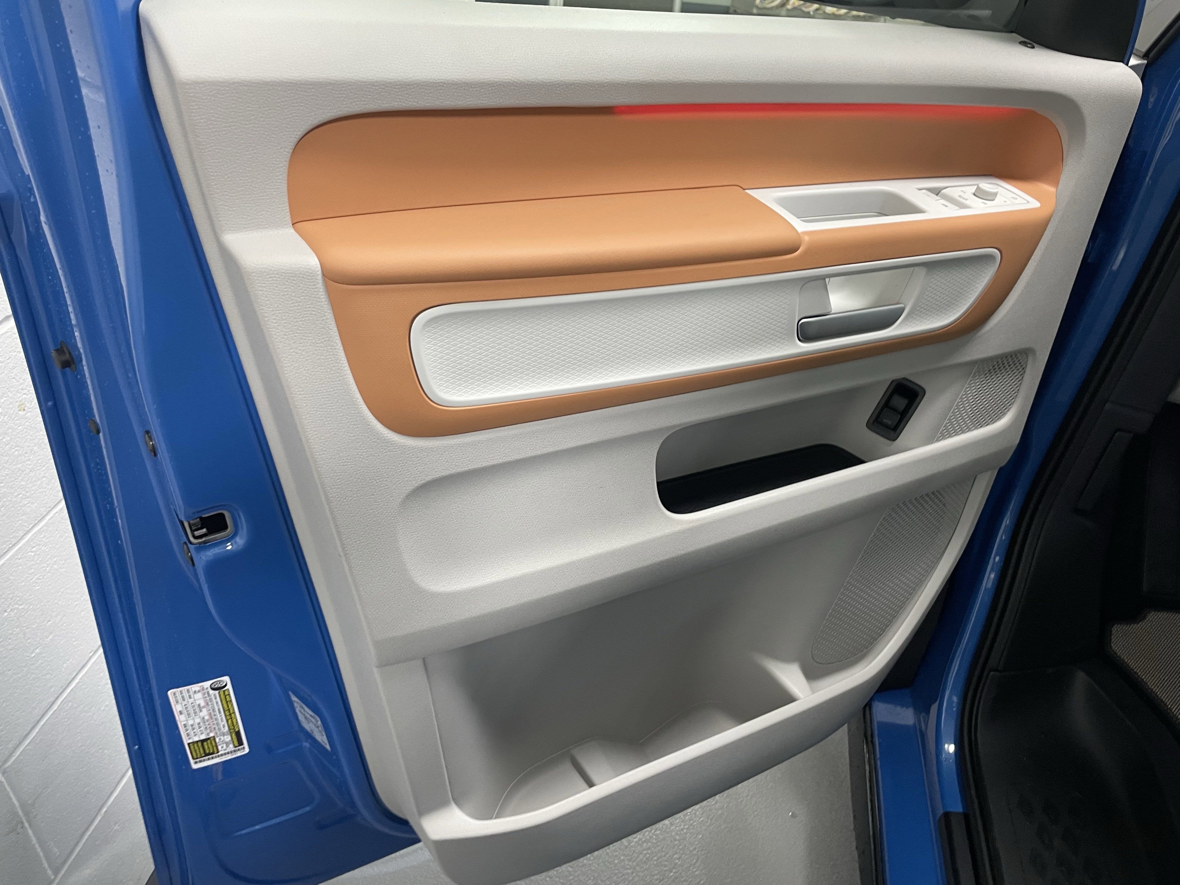 2025 Volkswagen ID. Buzz 1st Edition