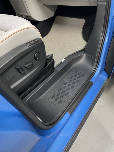 2025 Volkswagen ID. Buzz 1st Edition