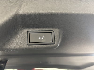 2025 Volkswagen ID. Buzz 1st Edition