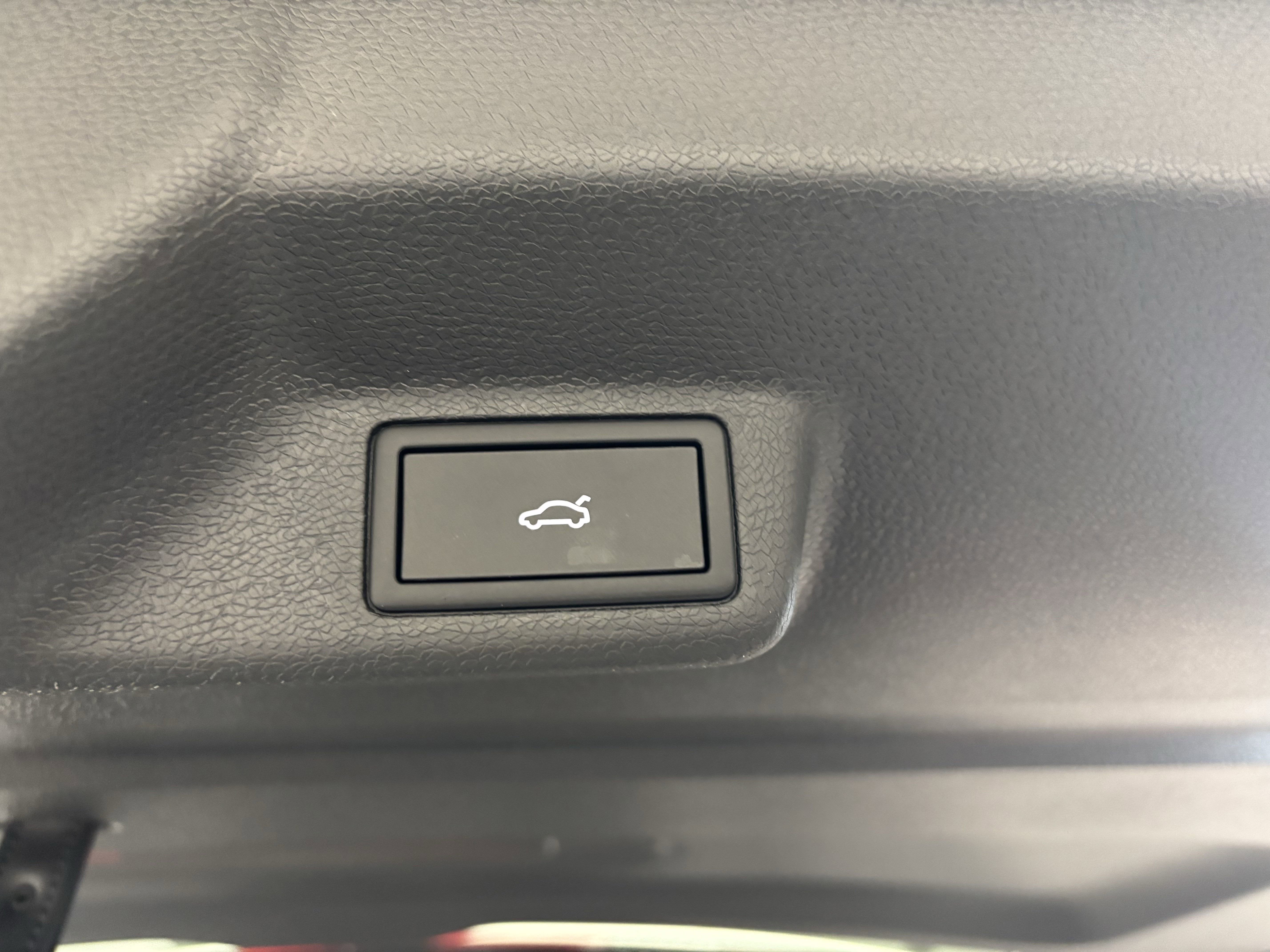 2025 Volkswagen ID. Buzz 1st Edition