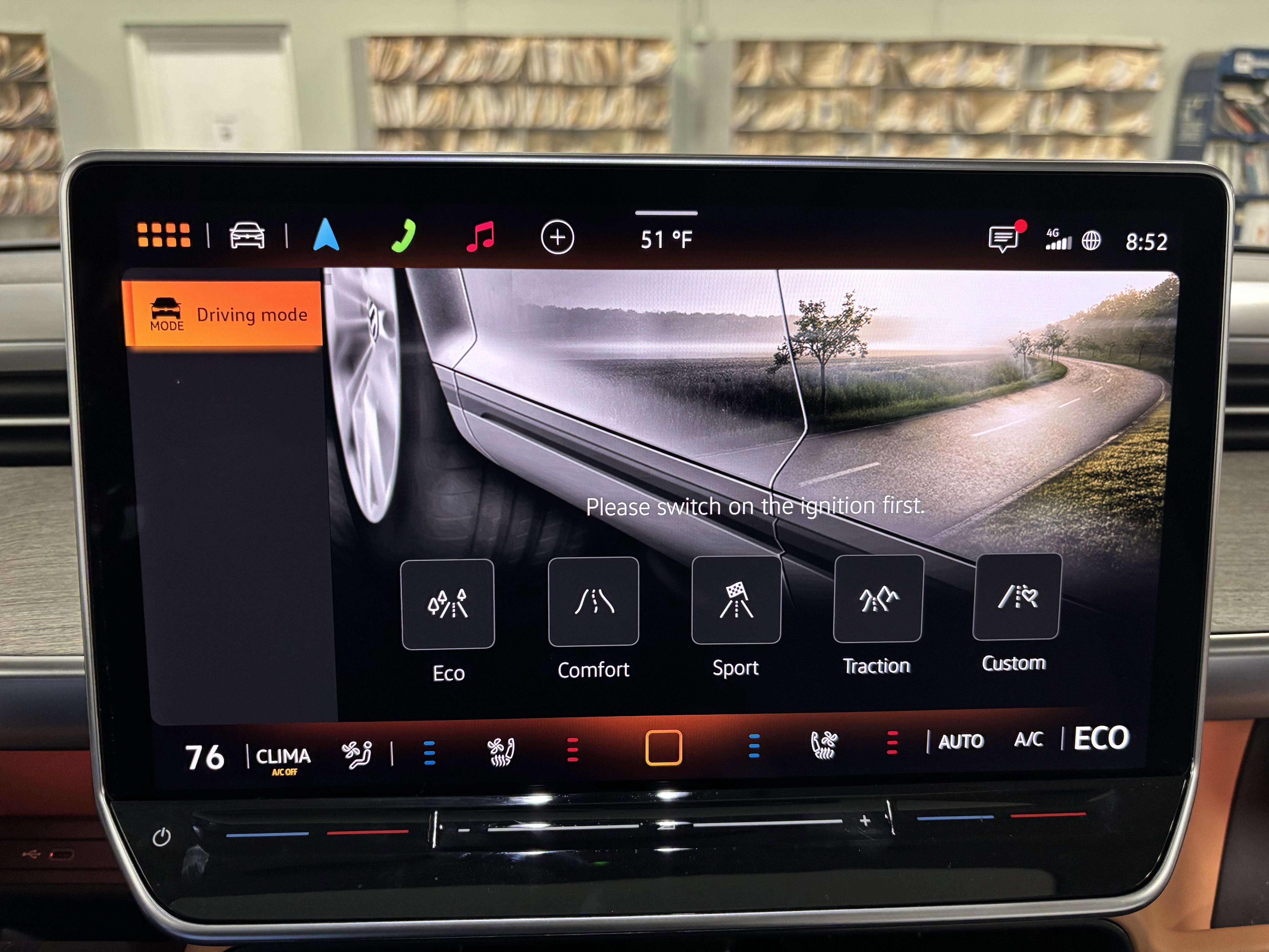 2025 Volkswagen ID. Buzz 1st Edition