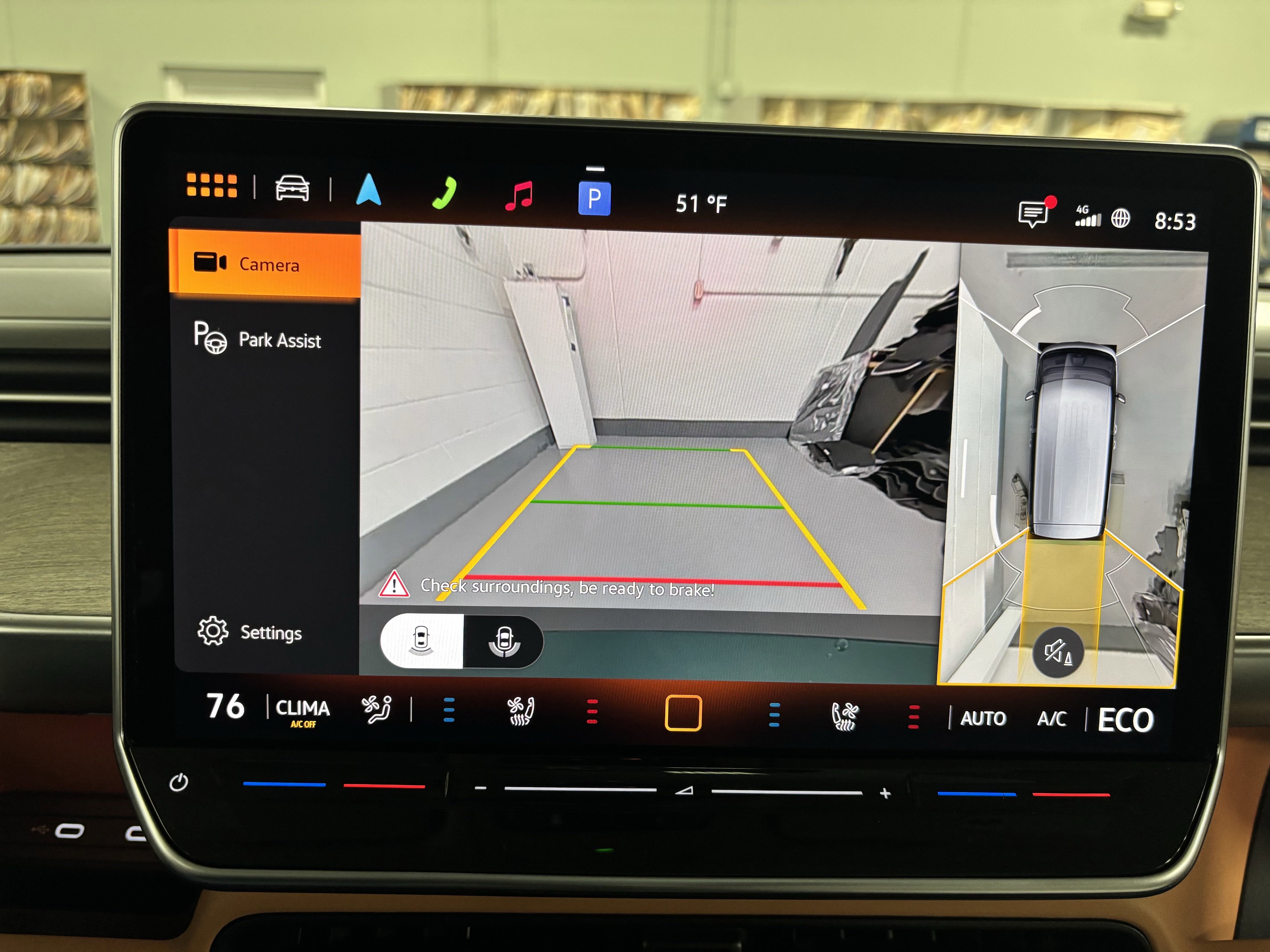 2025 Volkswagen ID. Buzz 1st Edition