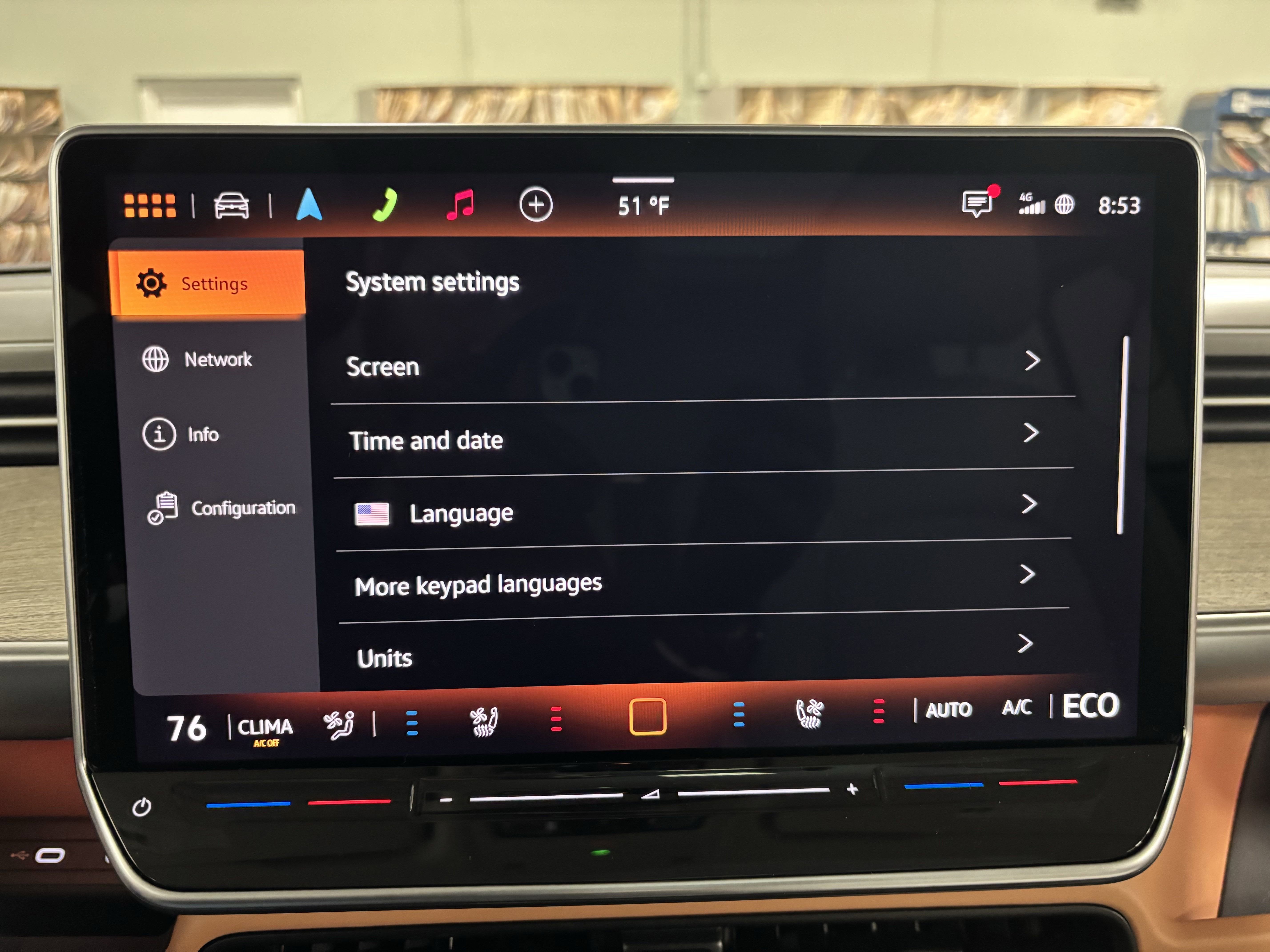 2025 Volkswagen ID. Buzz 1st Edition