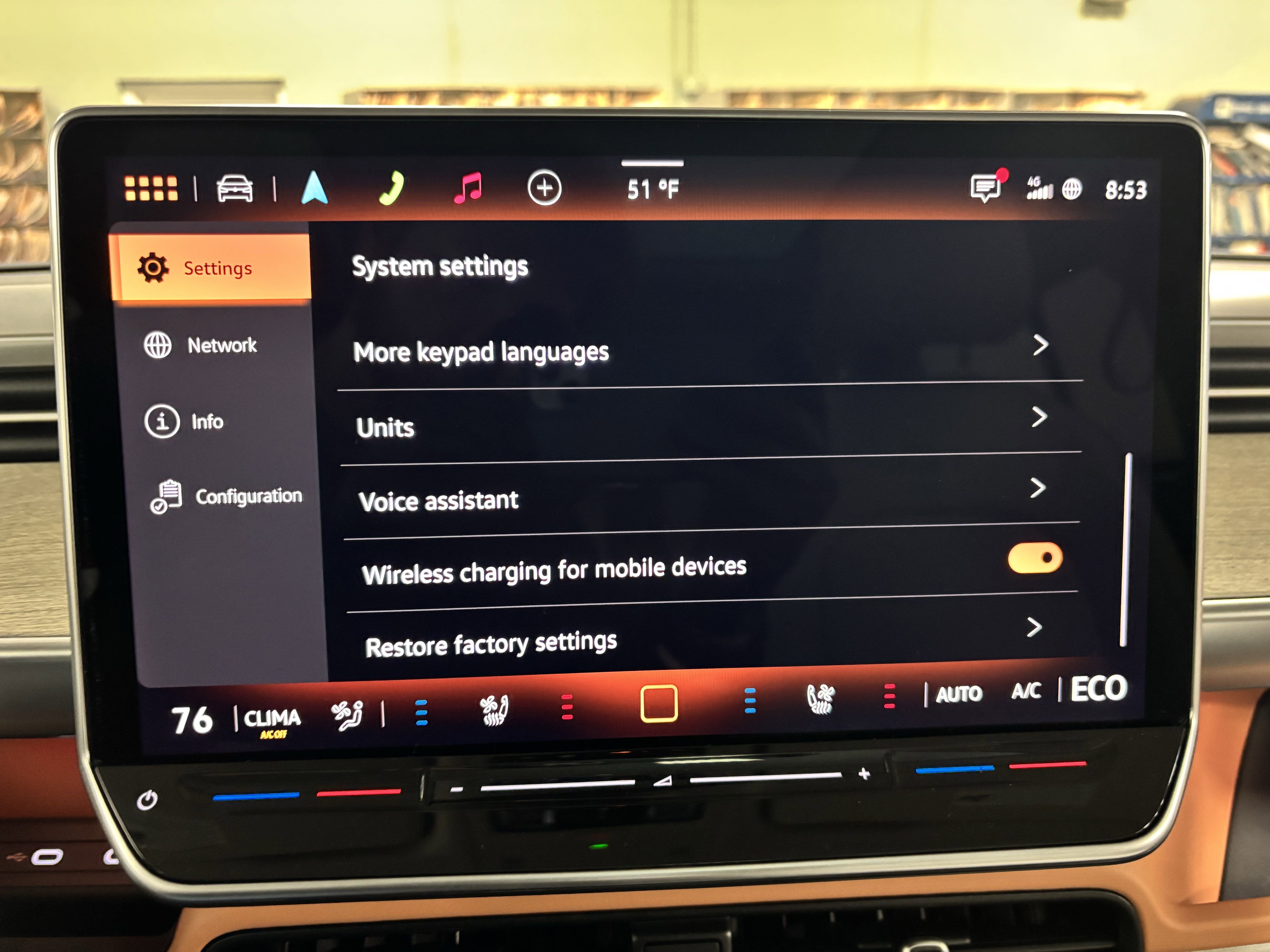 2025 Volkswagen ID. Buzz 1st Edition