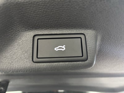 2025 Volkswagen ID. Buzz 1st Edition