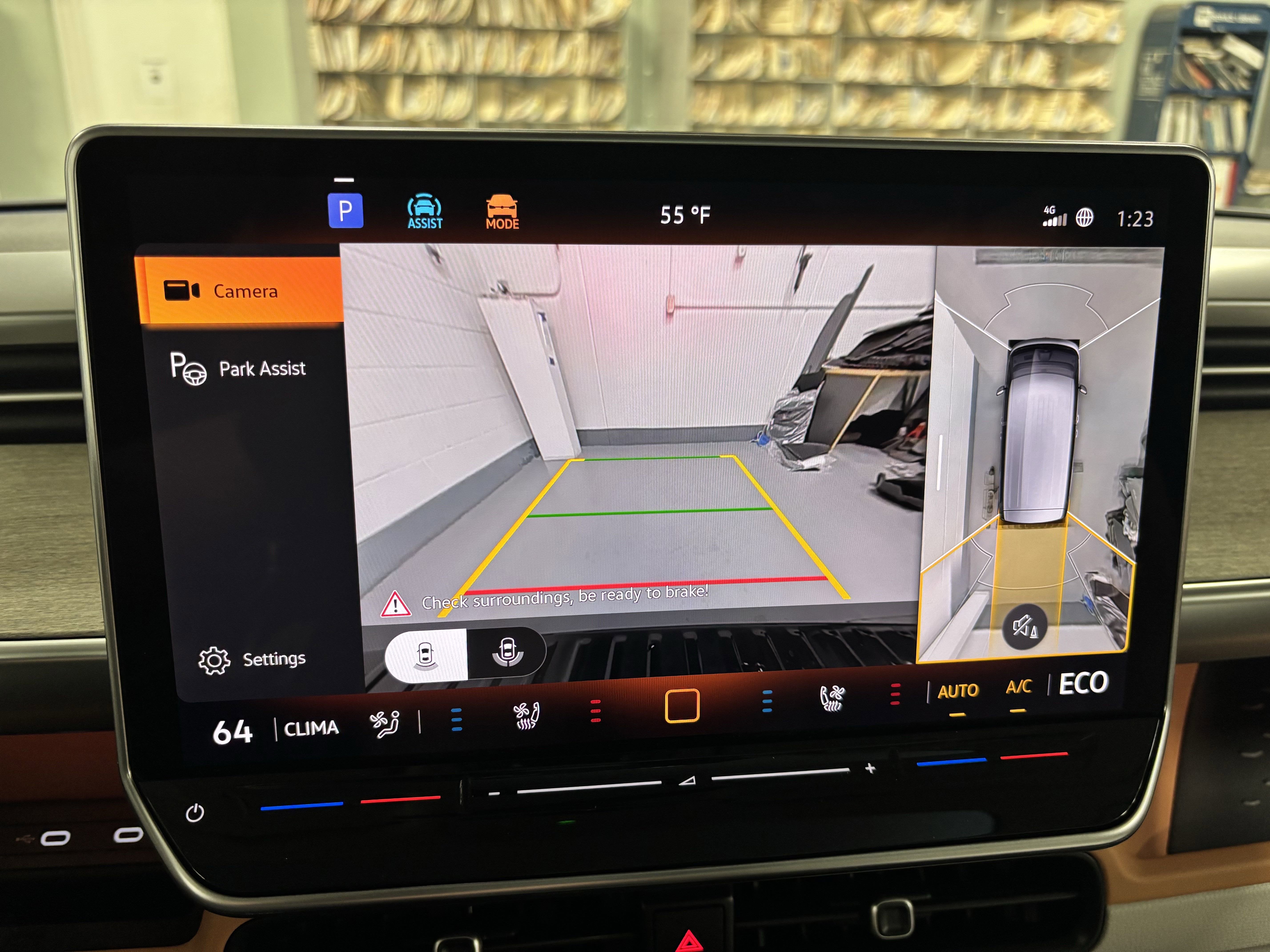 2025 Volkswagen ID. Buzz 1st Edition