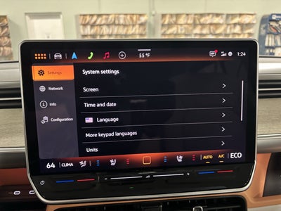 2025 Volkswagen ID. Buzz 1st Edition