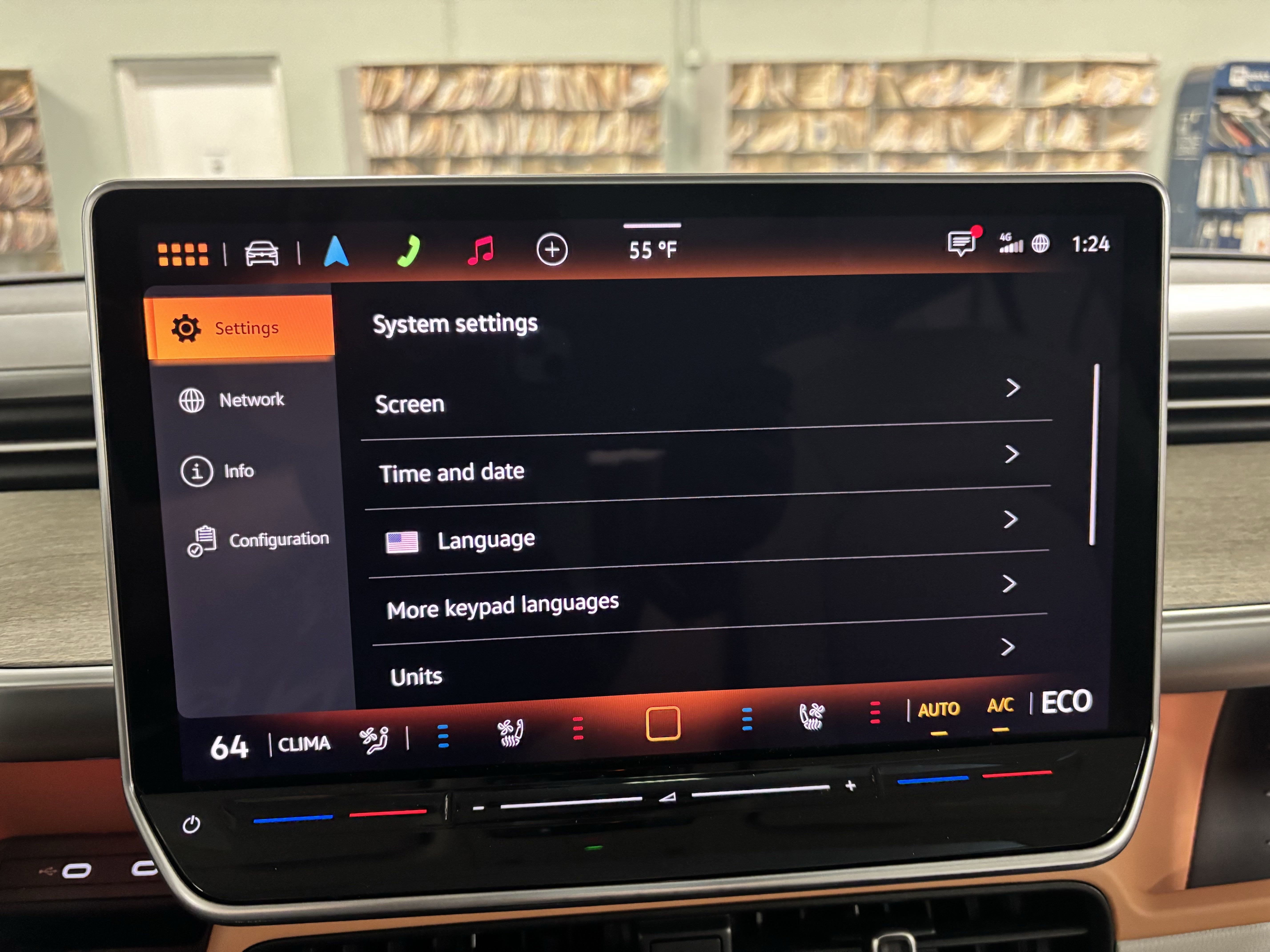 2025 Volkswagen ID. Buzz 1st Edition