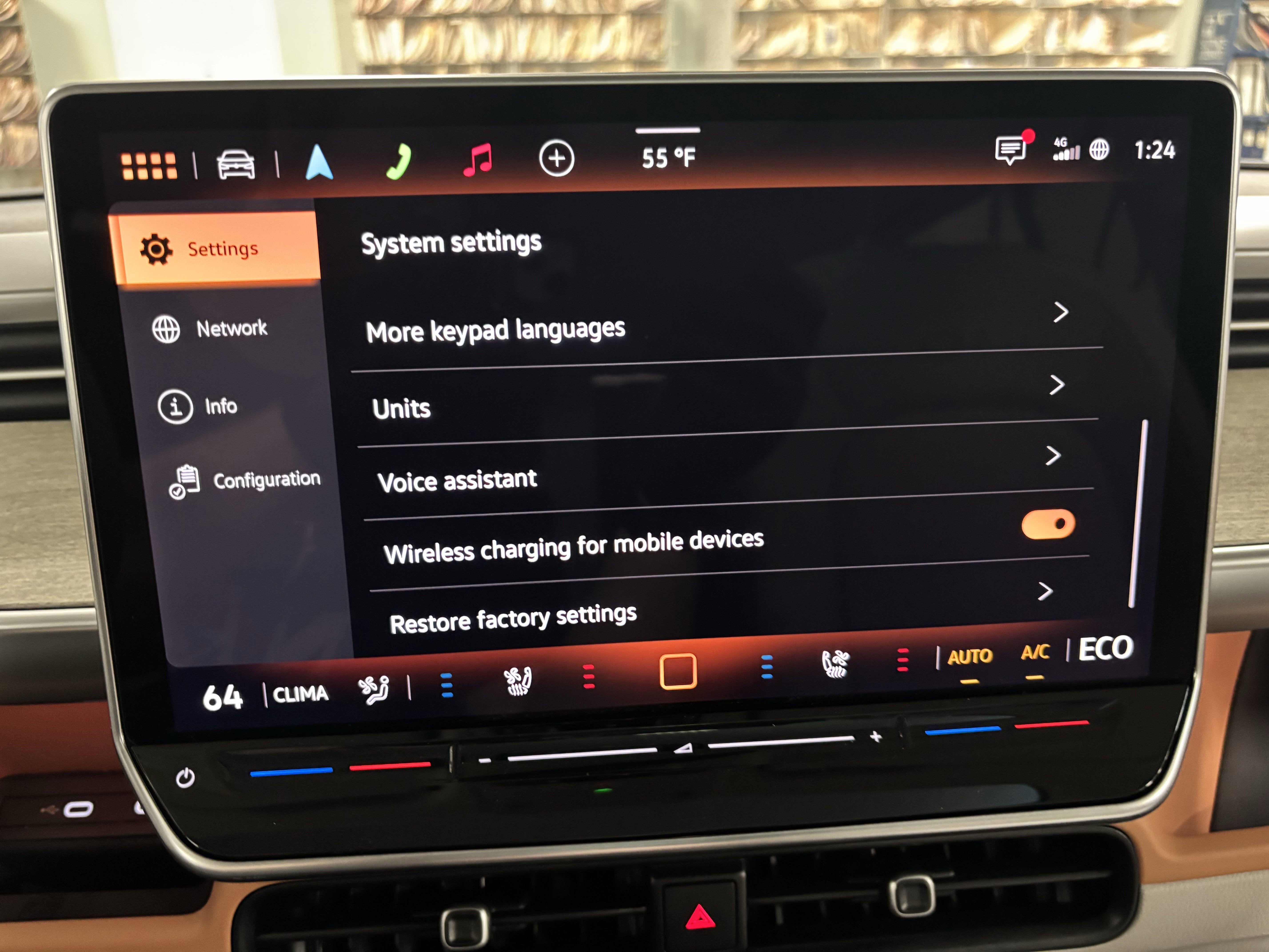 2025 Volkswagen ID. Buzz 1st Edition