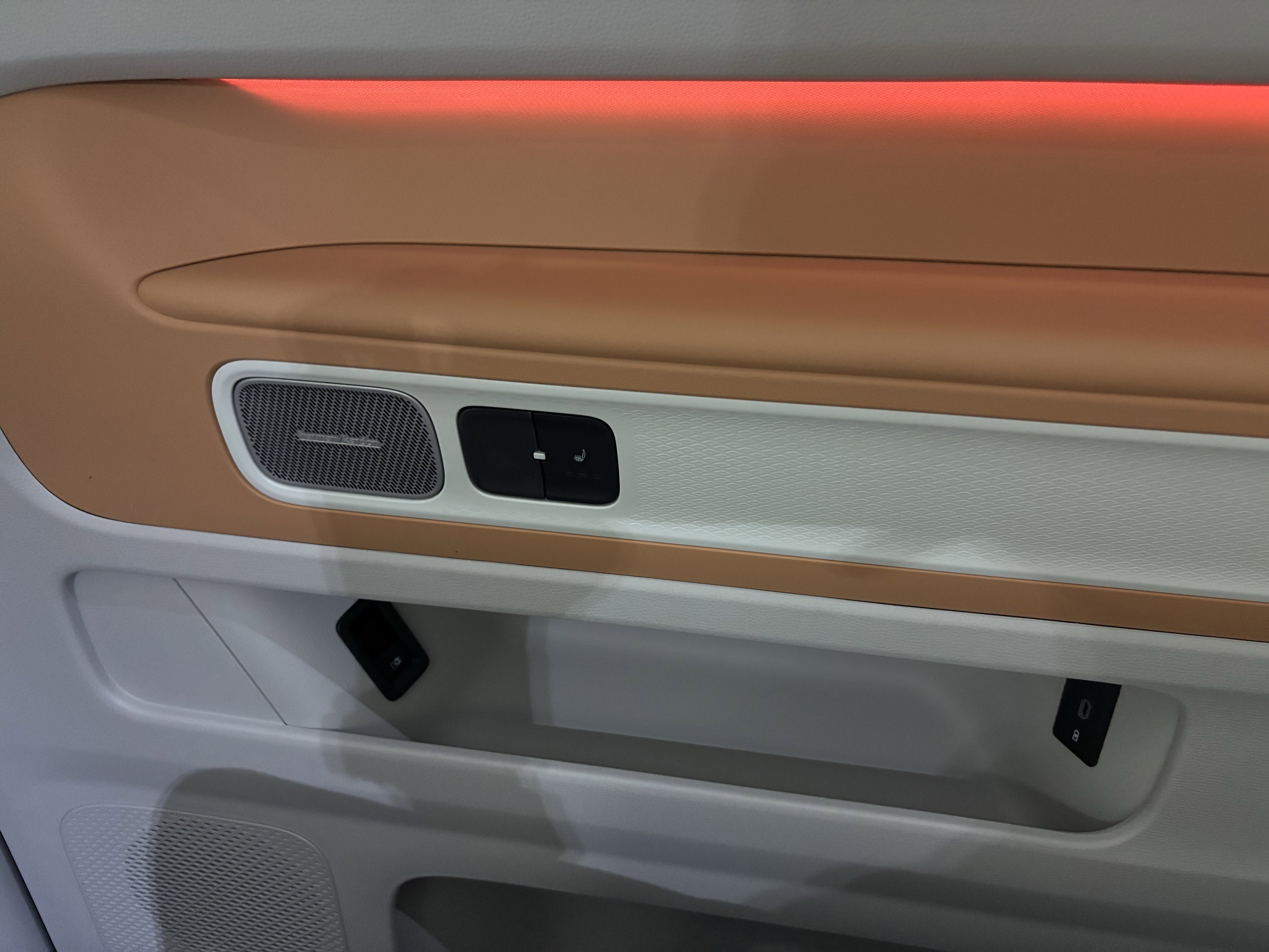 2025 Volkswagen ID. Buzz 1st Edition