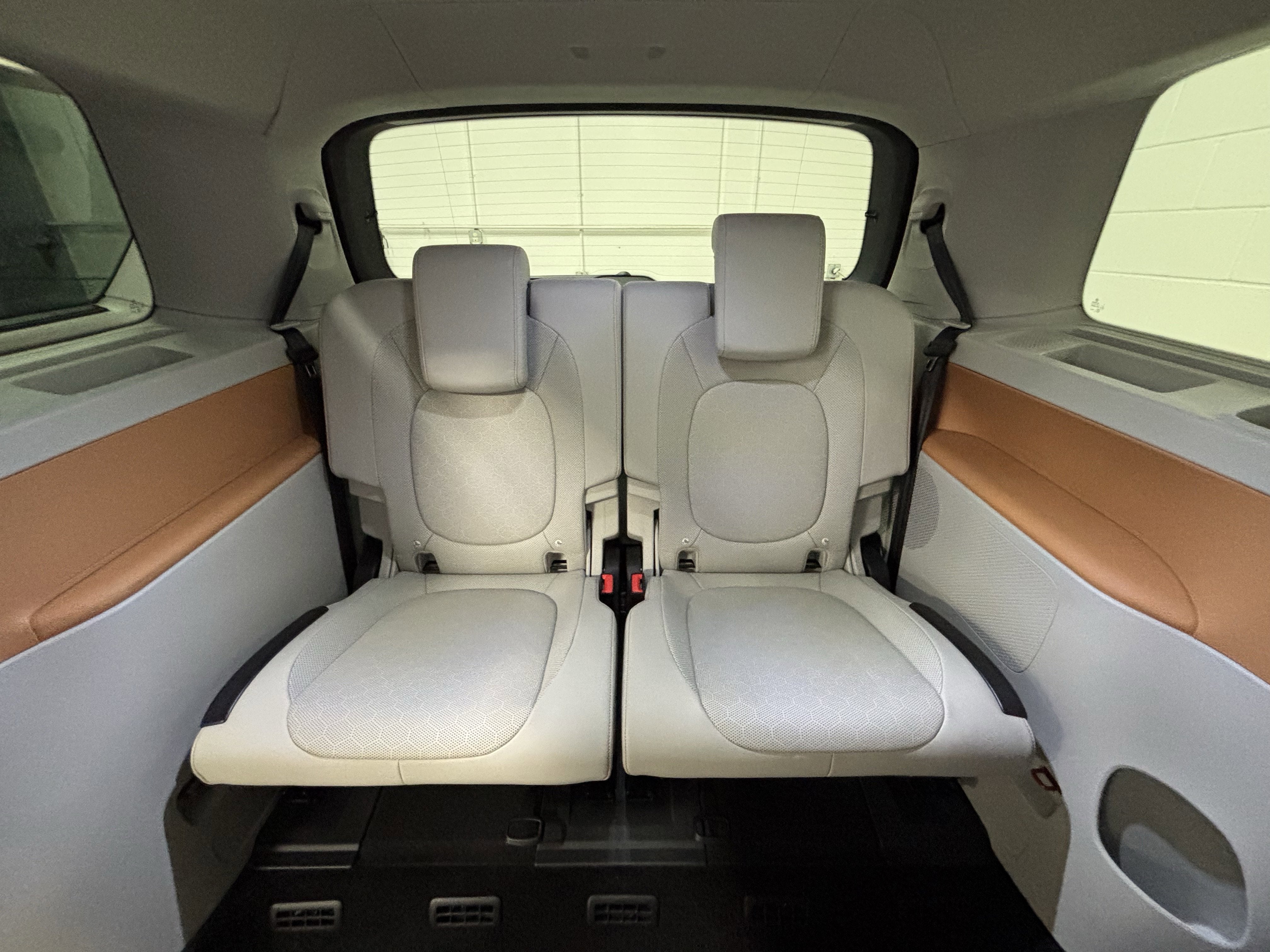 2025 Volkswagen ID. Buzz 1st Edition