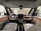 2025 Volkswagen ID. Buzz 1st Edition
