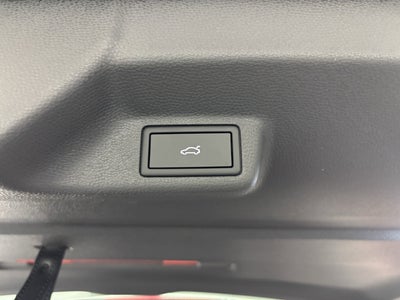 2025 Volkswagen ID. Buzz 1st Edition