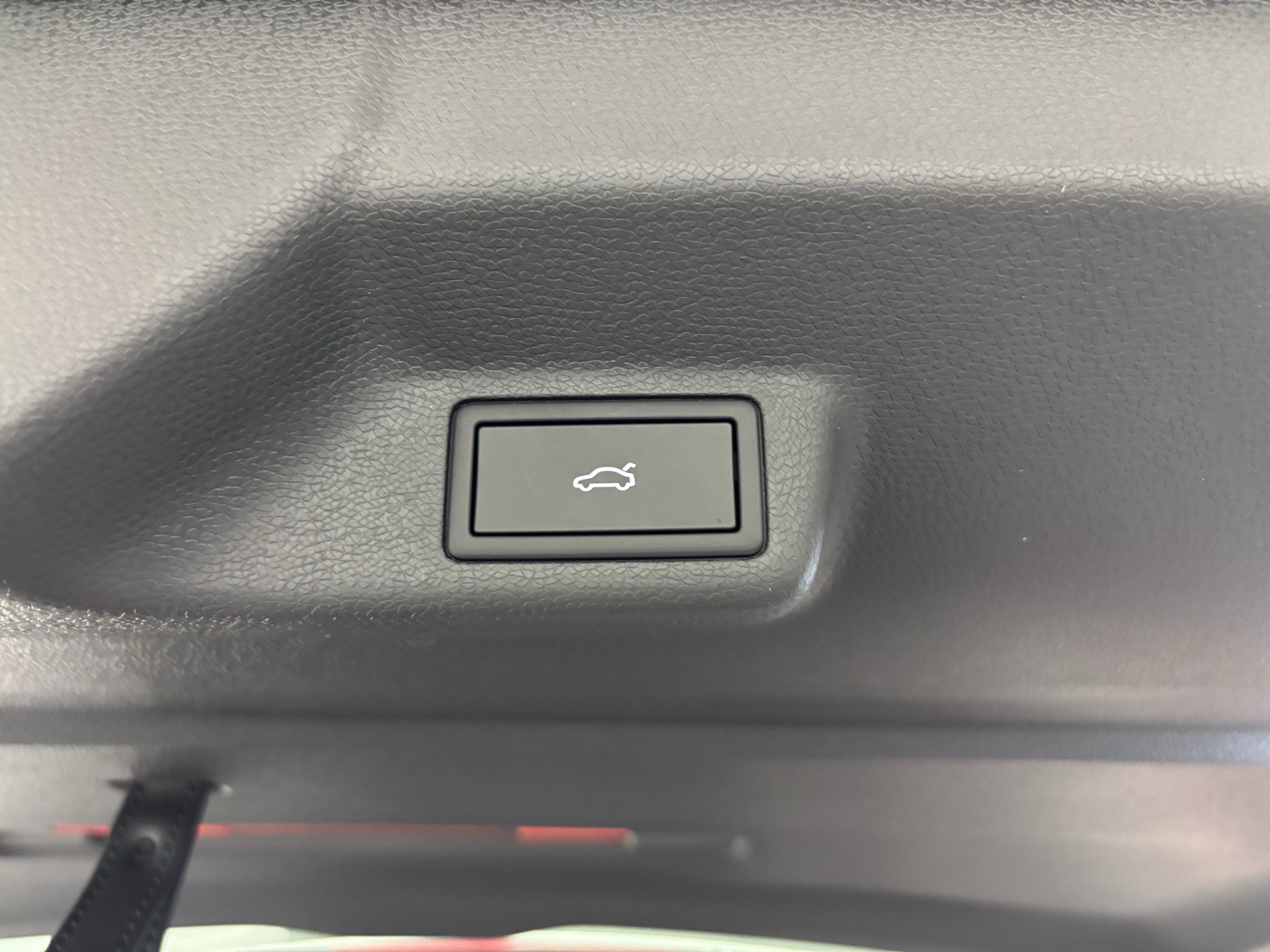 2025 Volkswagen ID. Buzz 1st Edition