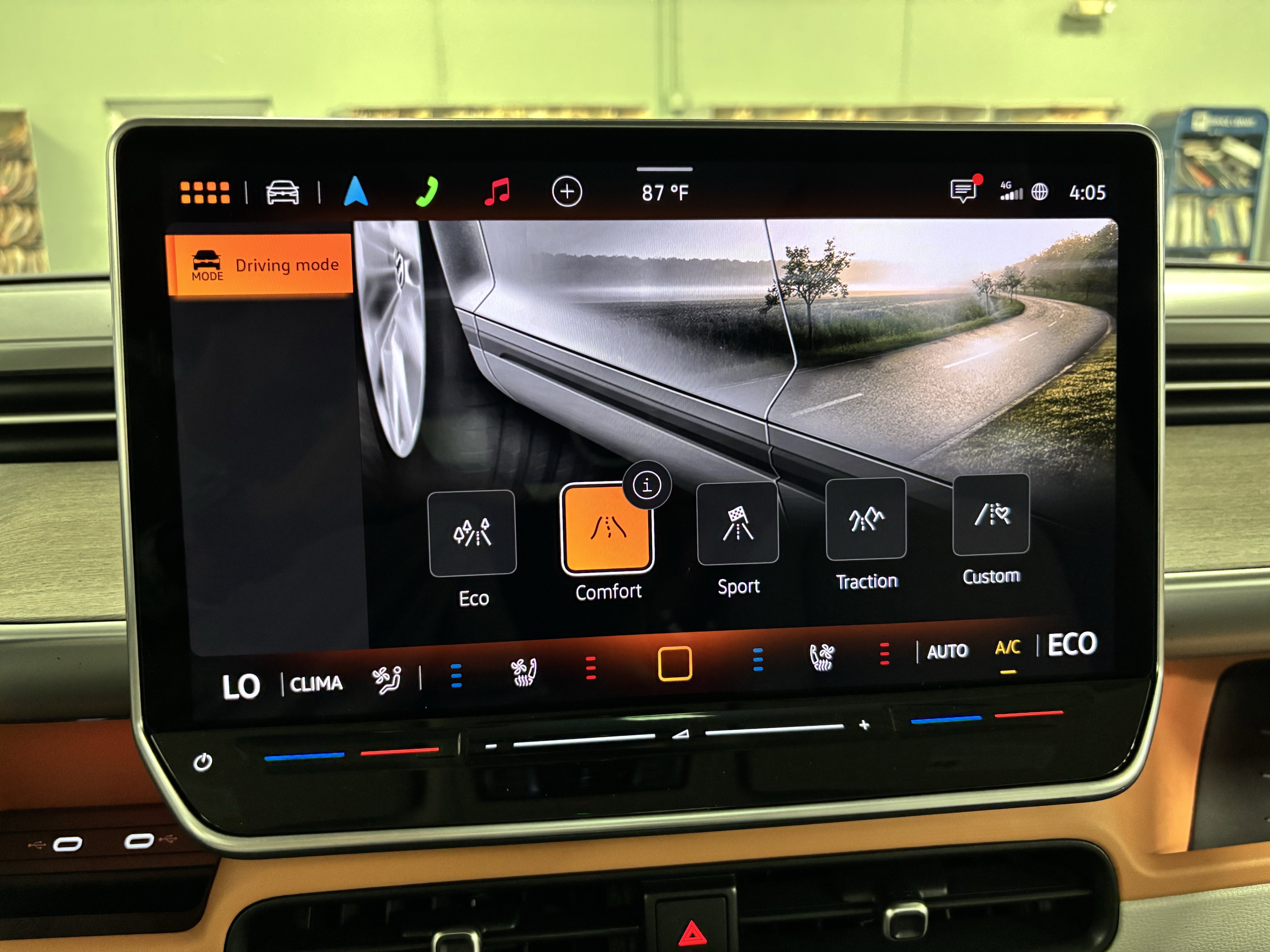 2025 Volkswagen ID. Buzz 1st Edition