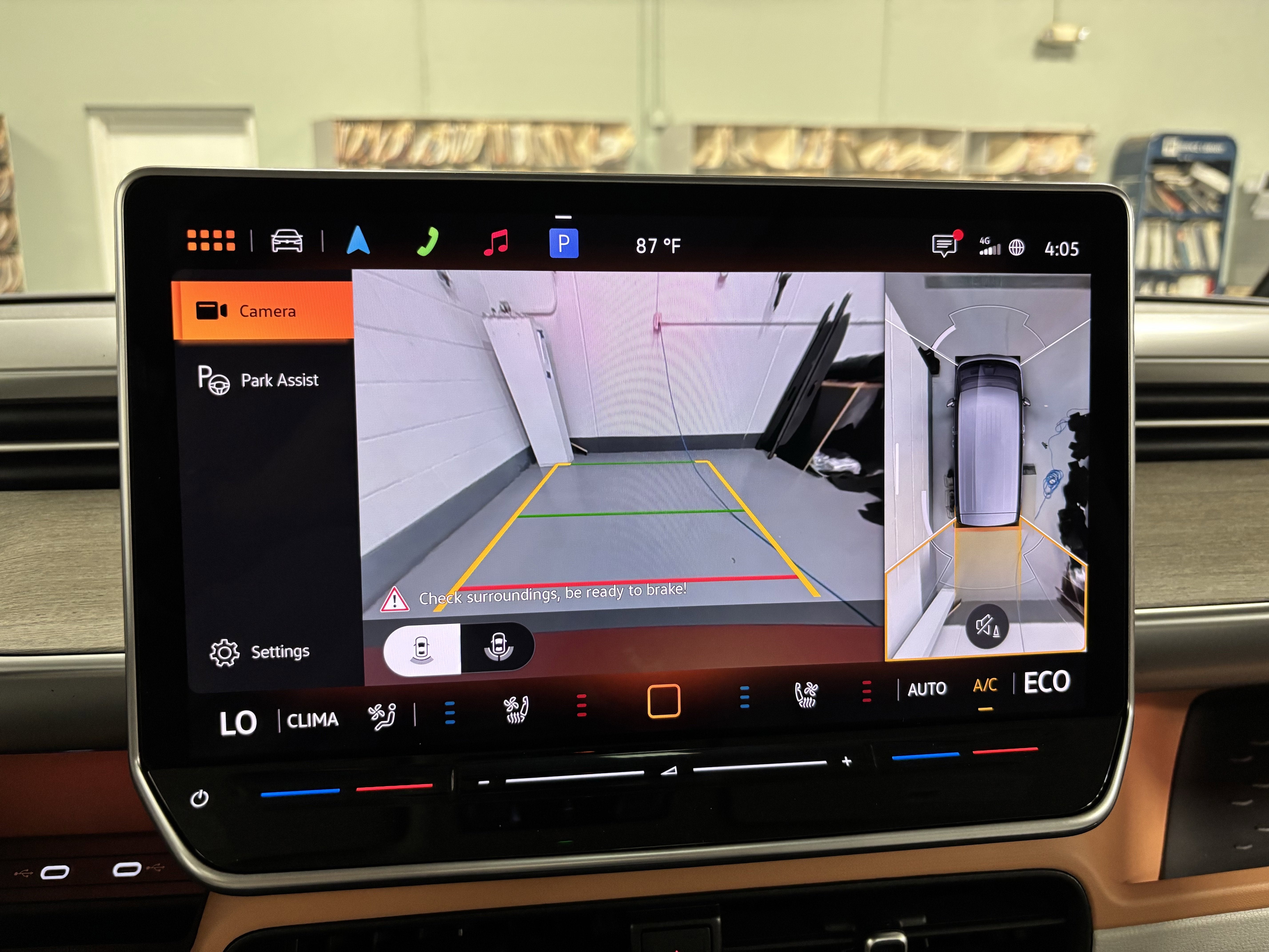 2025 Volkswagen ID. Buzz 1st Edition