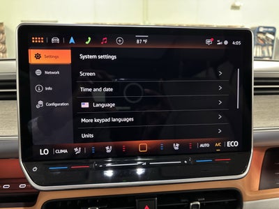 2025 Volkswagen ID. Buzz 1st Edition