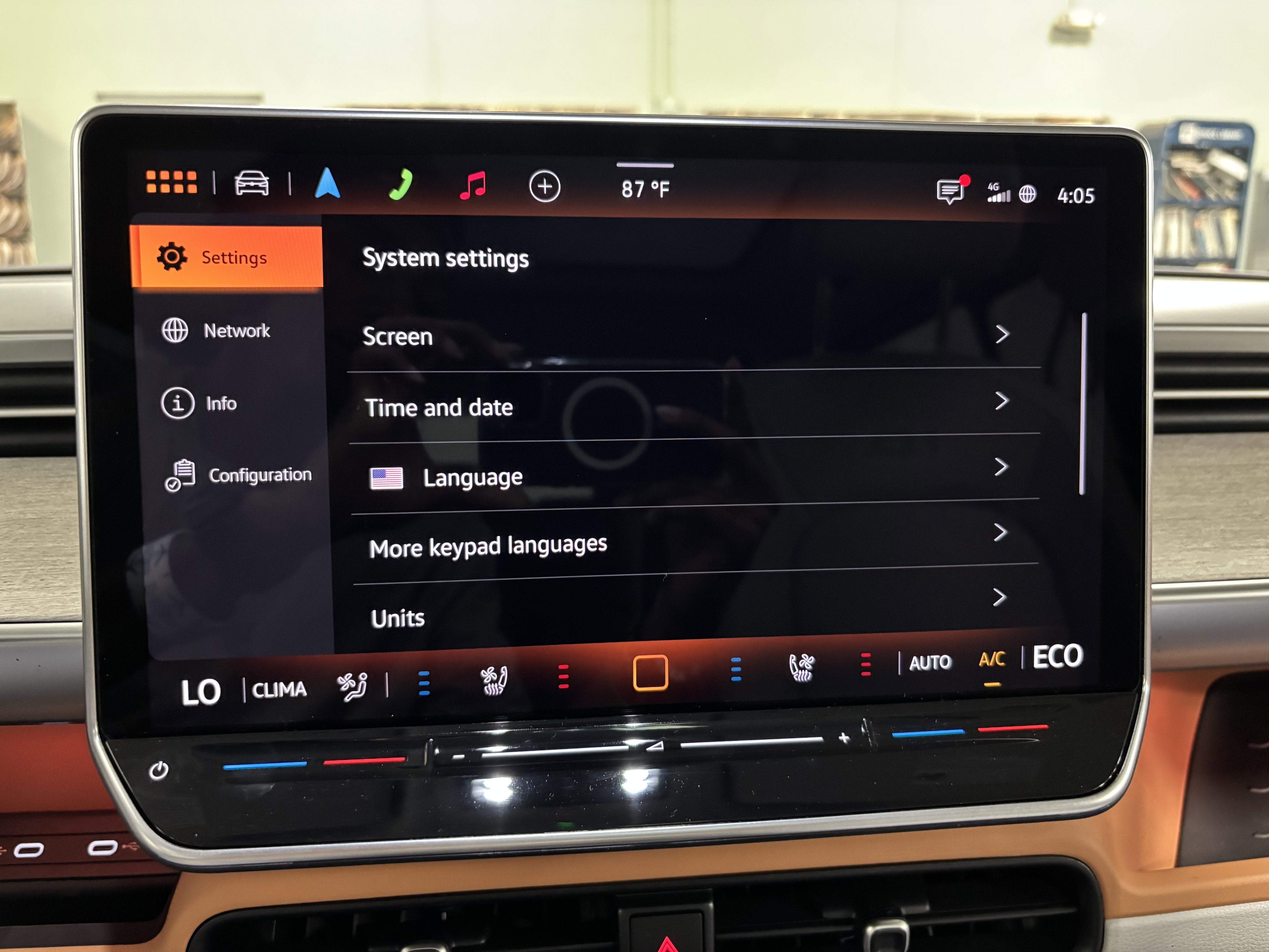 2025 Volkswagen ID. Buzz 1st Edition