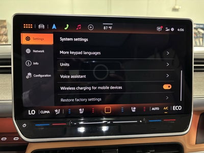 2025 Volkswagen ID. Buzz 1st Edition