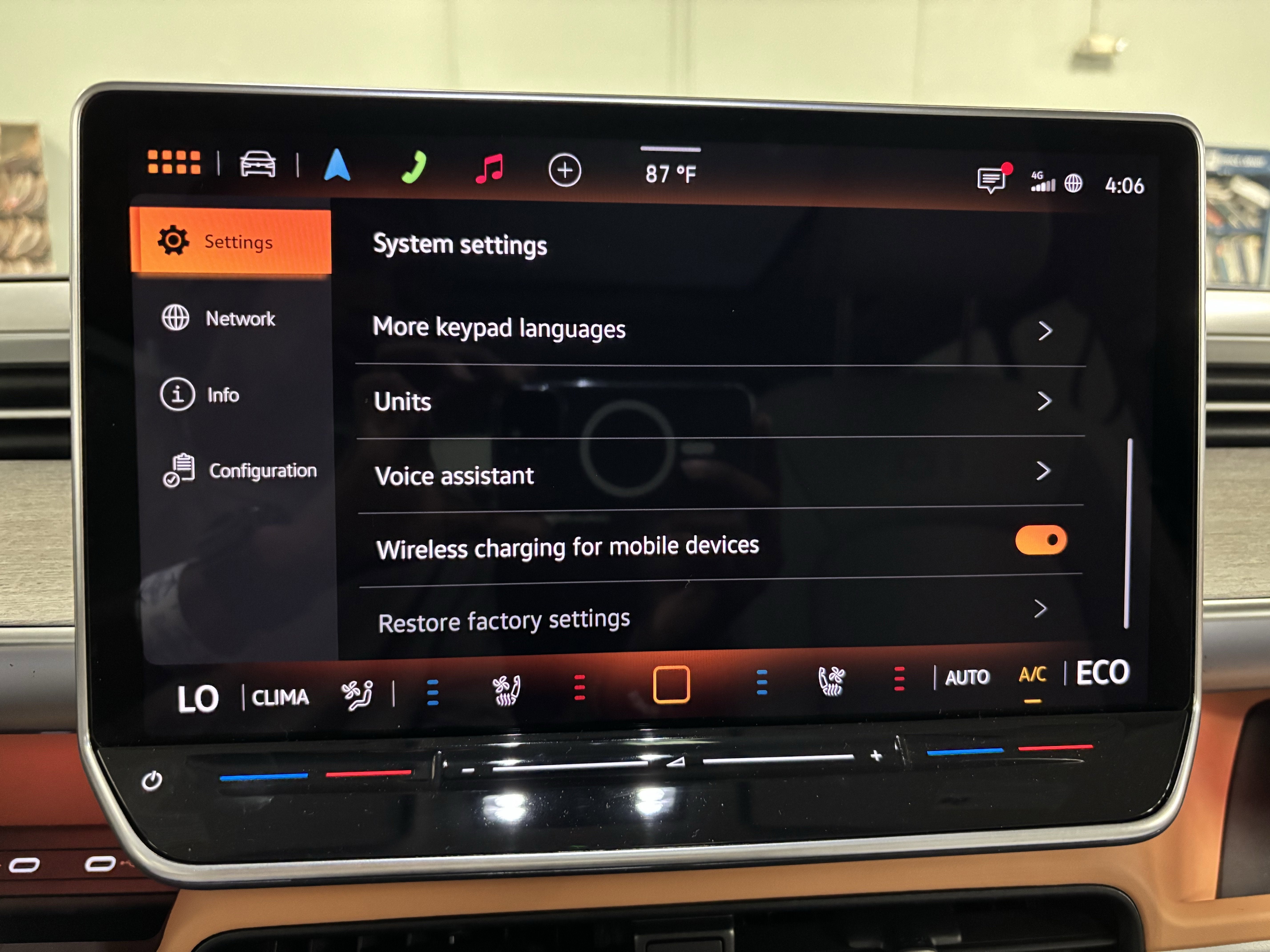 2025 Volkswagen ID. Buzz 1st Edition