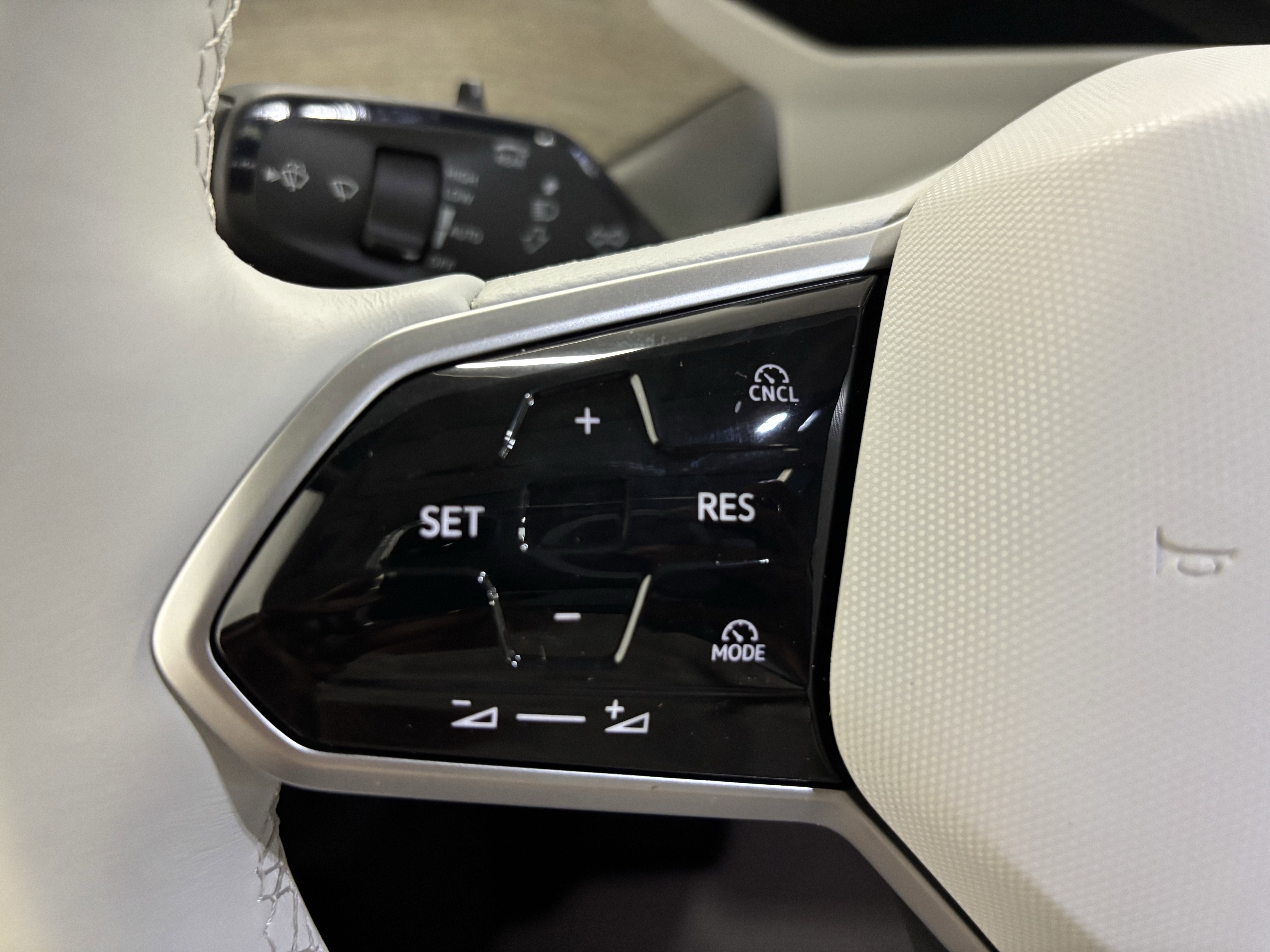 2025 Volkswagen ID. Buzz 1st Edition