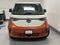 2025 Volkswagen ID. Buzz 1st Edition