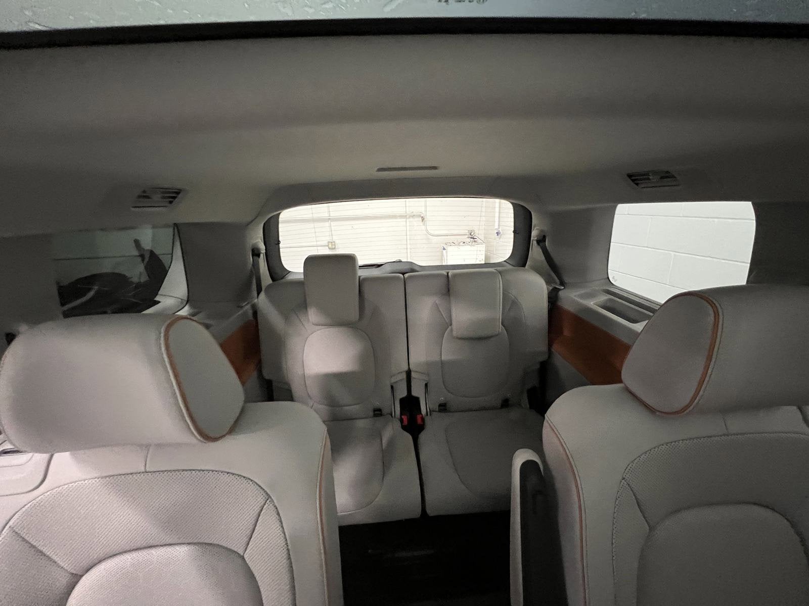 2025 Volkswagen ID. Buzz 1st Edition