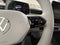 2025 Volkswagen ID. Buzz 1st Edition