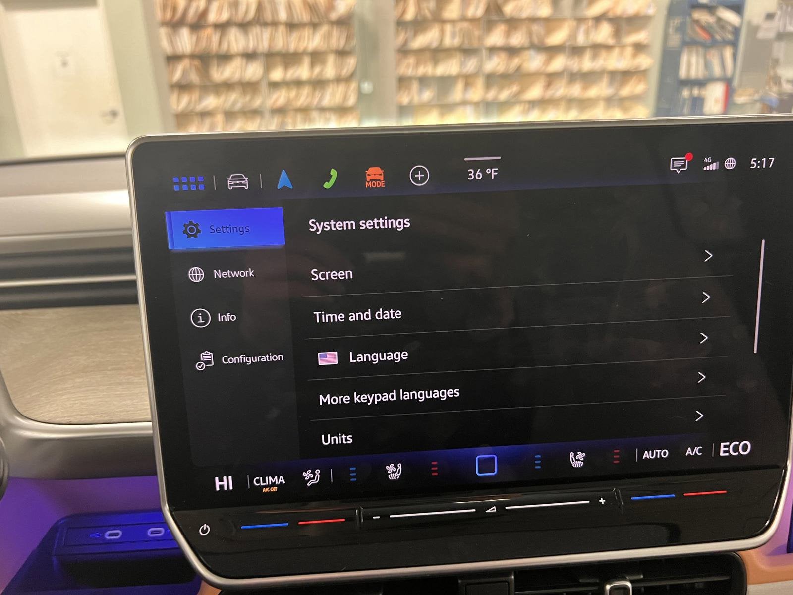 2025 Volkswagen ID. Buzz 1st Edition