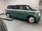 2025 Volkswagen ID. Buzz 1st Edition