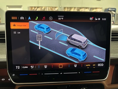 2025 Volkswagen ID. Buzz Pro S